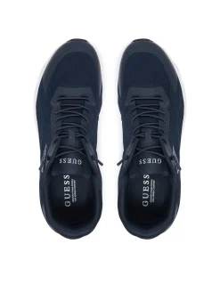 EASE Sneakers