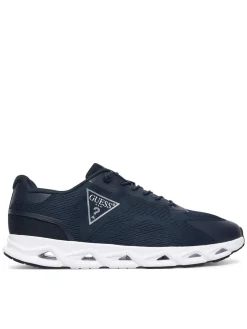 EASE Sneakers