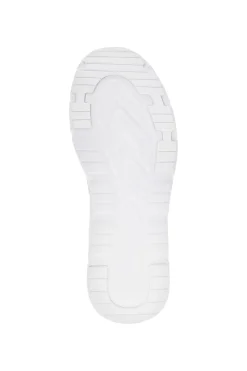 EASE Sneakers