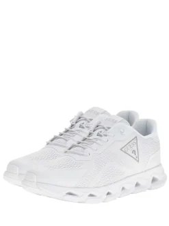EASE Sneakers