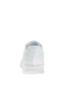 EASE Sneakers