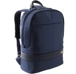 EASY PLUS Zaino porta PC 15,6"