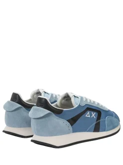 EASY RUNNER Sneakers