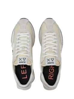 EASY RUNNER Sneakers