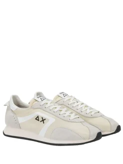 EASY RUNNER Sneakers