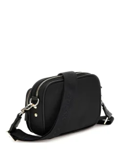 ECO GEMMA Mini Camera Bag a tracolla