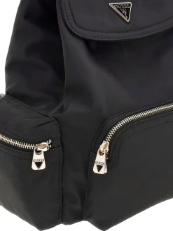ECO GEMMA Zaino Donna