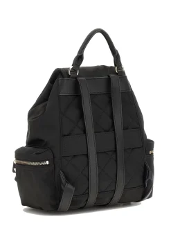 ECO GEMMA Zaino Donna