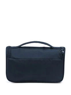 ECO-MOOD Beauty case con gancio