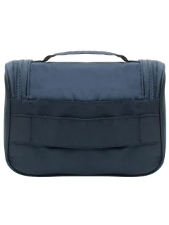 ECO-MOOD Beauty case con gancio