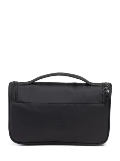 ECO-MOOD Beauty case con gancio