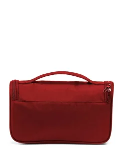 ECO-MOOD Beauty case con gancio