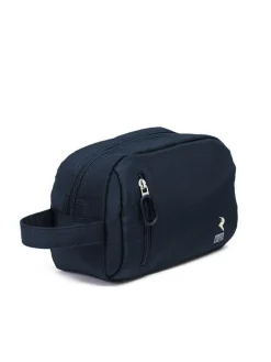 ECO-MOOD Beauty una zip