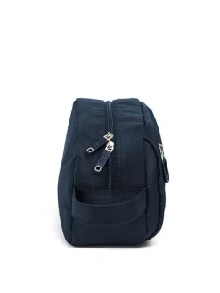 ECO-MOOD Beauty una zip
