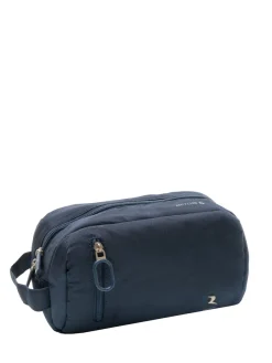 ECO-MOOD Beauty una zip