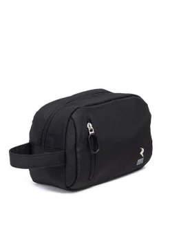 ECO-MOOD Beauty una zip
