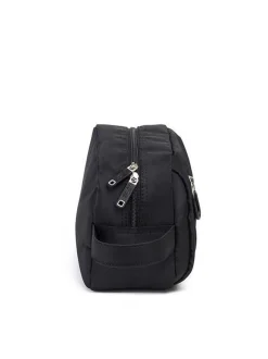 ECO-MOOD Beauty una zip