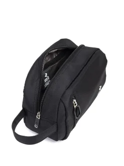 ECO-MOOD Beauty una zip