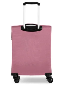 ECO-MOOD Trolley bagaglio a mano