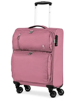 ECO-MOOD Trolley bagaglio a mano