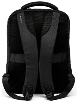 ECO-MOOD Zaino porta PC15"