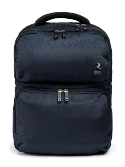 ECO-MOOD Zaino porta PC15"