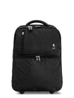ECO-MOOD Zaino Trolley Underseater