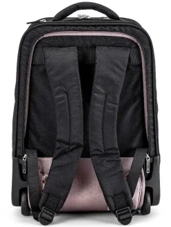 ECO-MOOD Zaino Trolley Underseater
