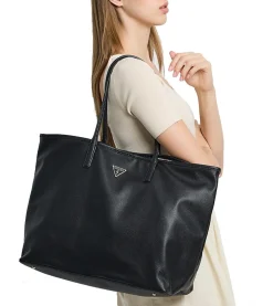 ECO VICTORIA Borsa a spalla
