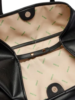 ECO VICTORIA Borsa a spalla