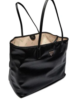 ECO VICTORIA Borsa a spalla
