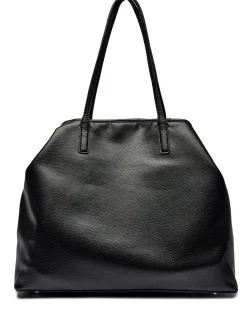 ECO VICTORIA Borsa a spalla