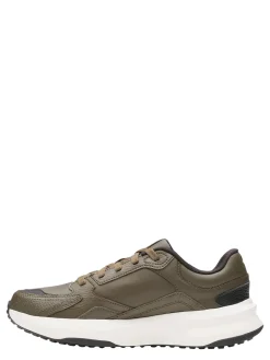 EDGE Sneakers