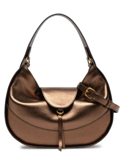 EDITH Borsa a mano, con tracolla