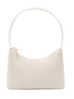 ELARA Borsa a spalla