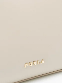 ELARA Borsa a spalla