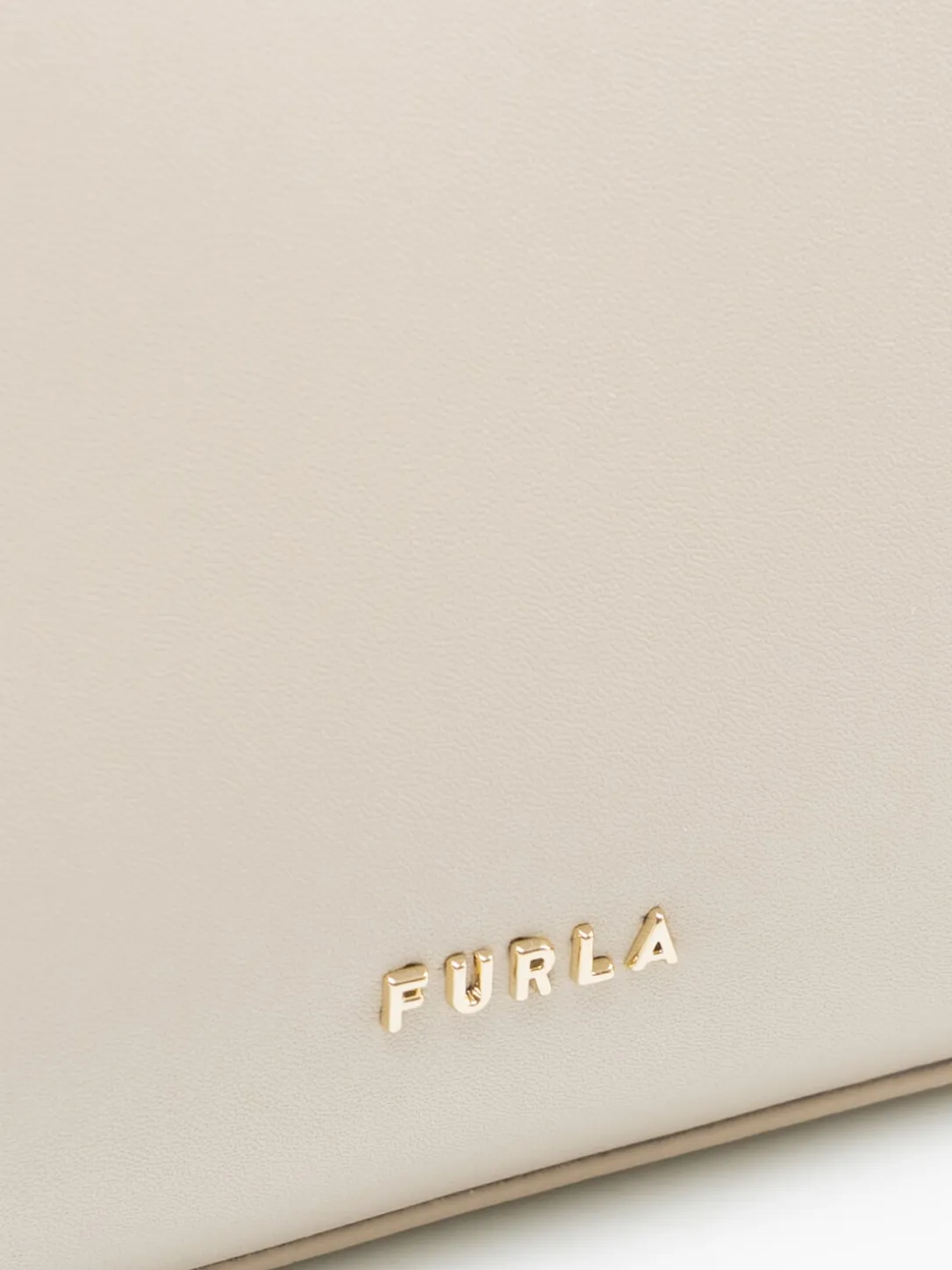 ELARA Borsa a spalla