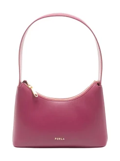 ELARA Borsa a spalla