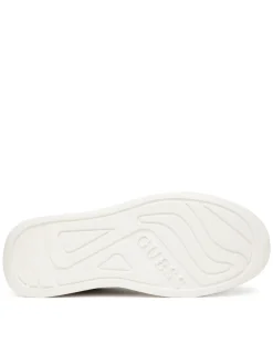ELBANO Sneakers