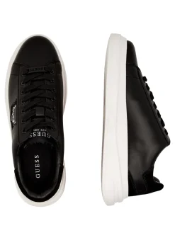 ELBAN Sneakers
