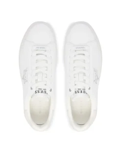 ELBAN Sneakers