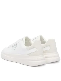 ELBAN Sneakers