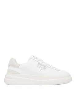 ELBAN Sneakers