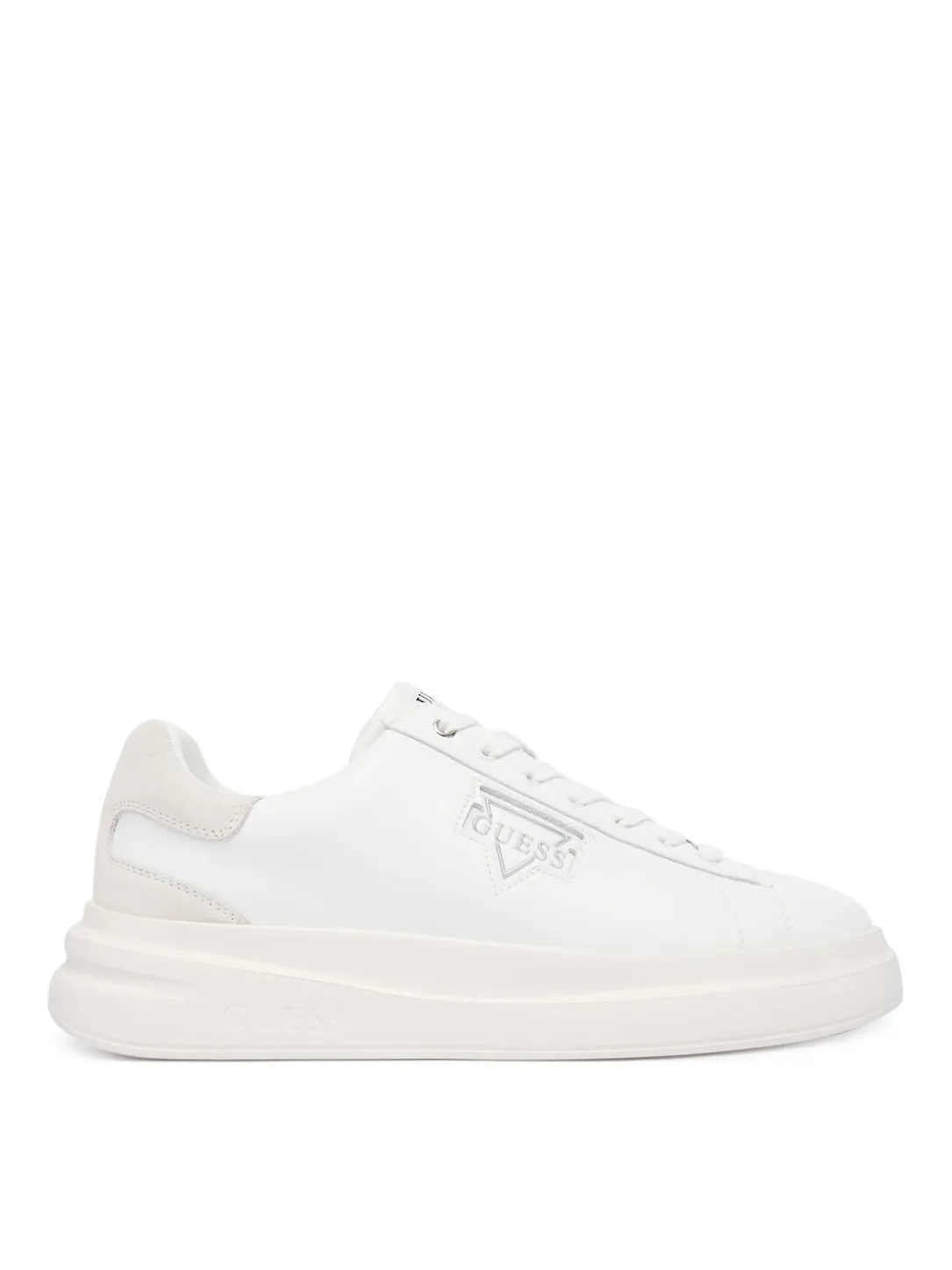 ELBAN Sneakers