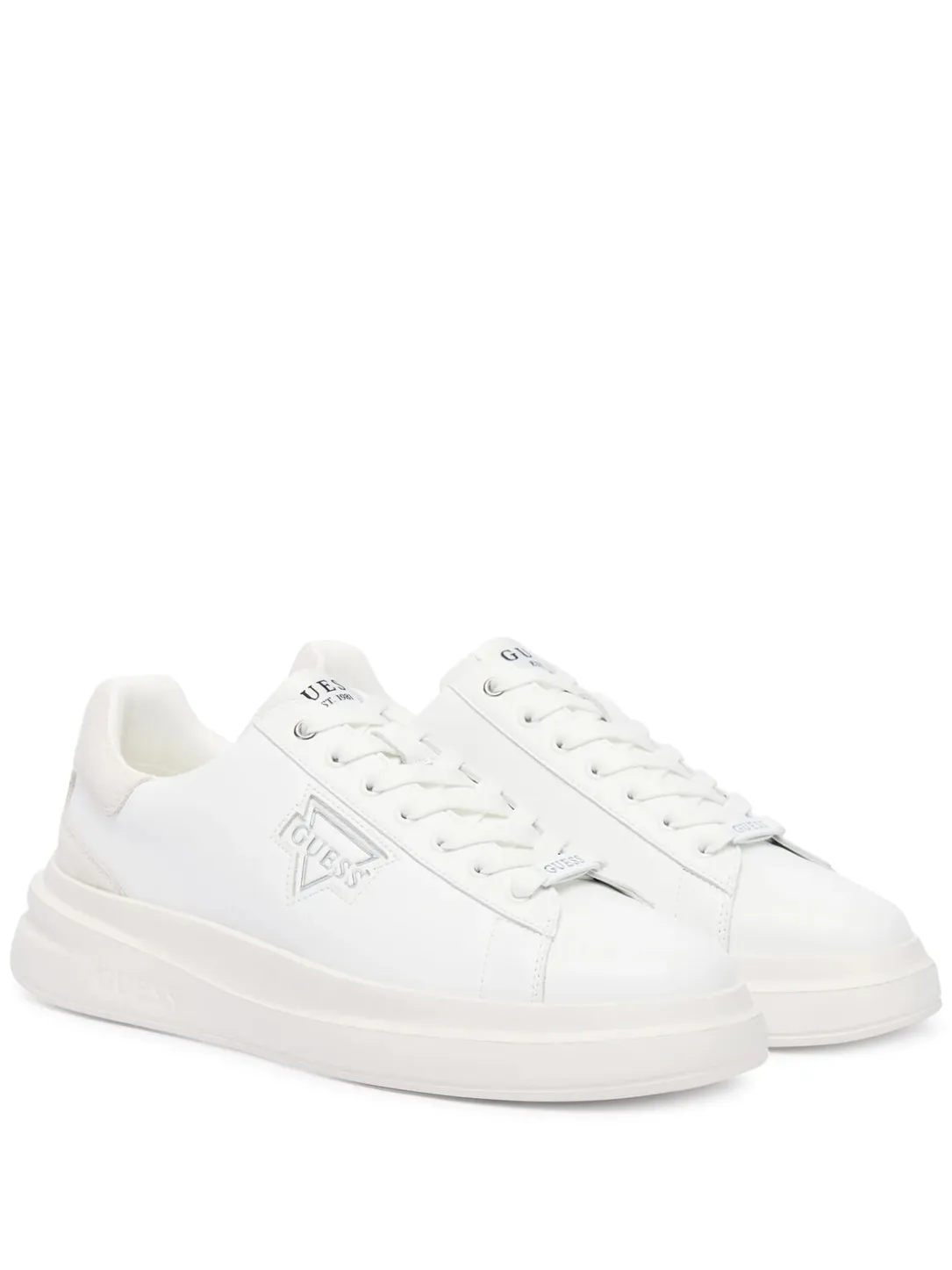 ELBAN Sneakers