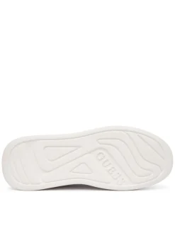 ELBAN Sneakers