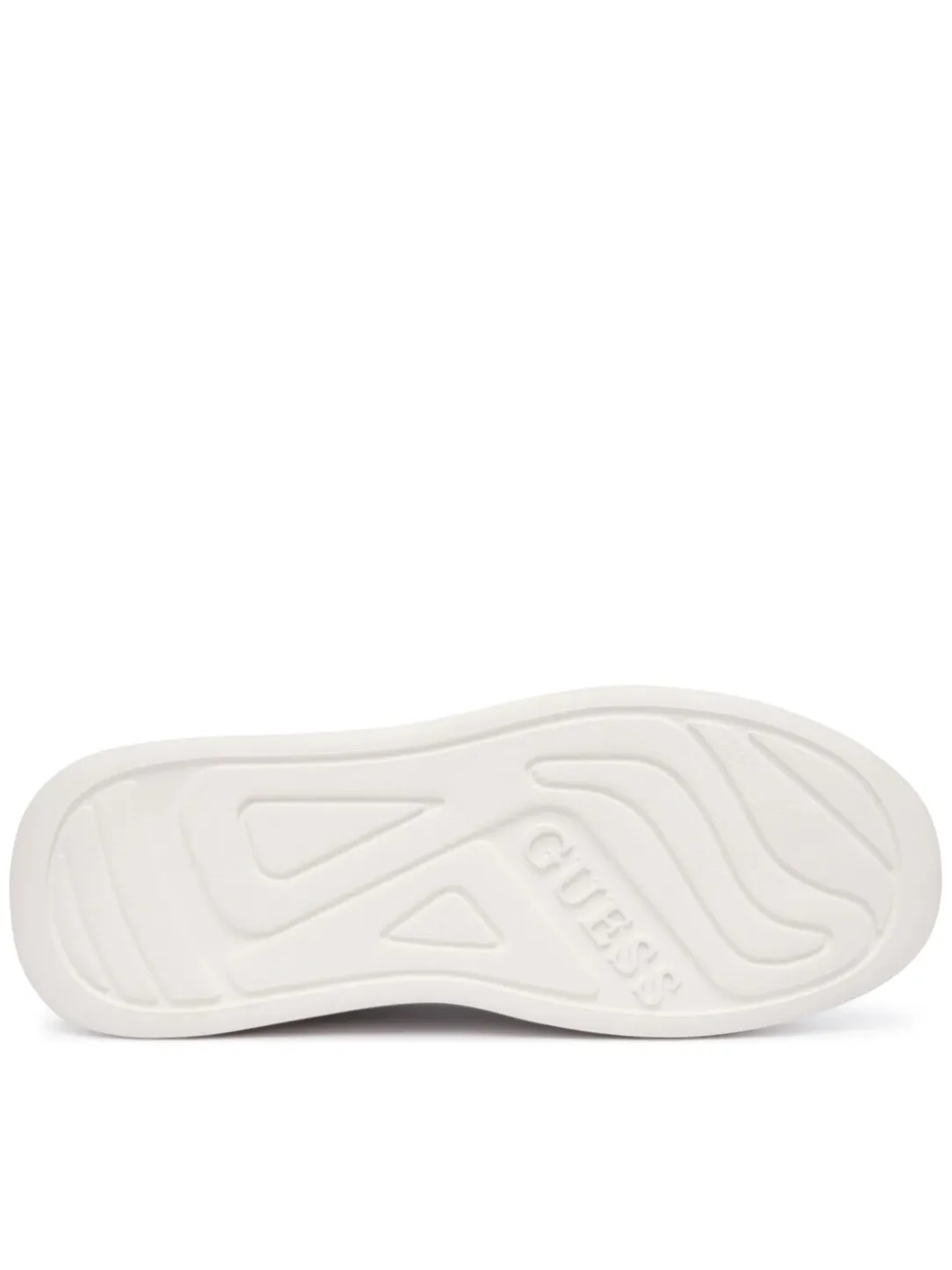ELBAN Sneakers