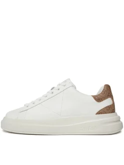 ELBA Sneakers