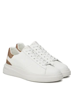 ELBA Sneakers