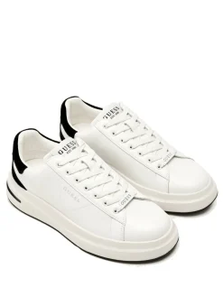 ELBA Sneakers